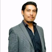 Manuel Huerta