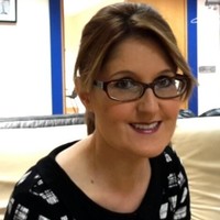 Almudena Velázquez Cobos