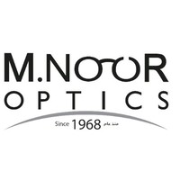 M Nour Optics