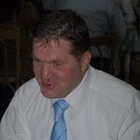 Rizkallah Louis Gemayel