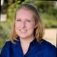 Betsy Rafferty, Mba