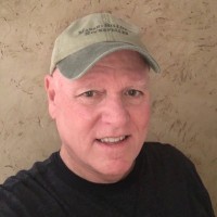 Darrell Pierce