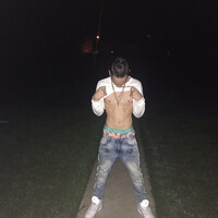 Eric S