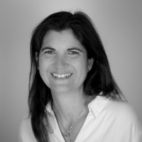 Karine DHAINAUT