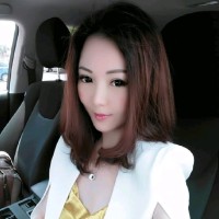 颜嘉慧Sylvia Gan