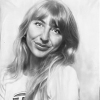 Alice Johnson