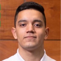 Federico Daniel Franco Barrientos