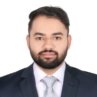 Mohd Shakeel