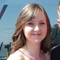 Carly Spicer