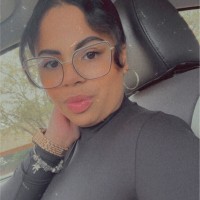 Francheska Mercedes