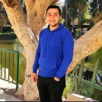 Ali Sabry