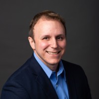 Scott Herzing, Cpa