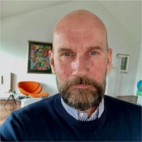 Wim Scheper