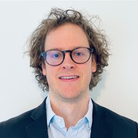 Jonas Van Hove