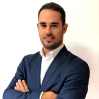 Albert Juan Lara