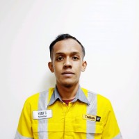 Yusuf Syaifudin