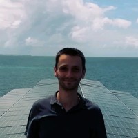 Sylvain Kremer