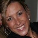 Lisa Flood, CPA, CMA