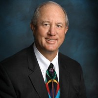 Dan Grahl