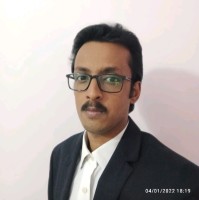 Aditya D