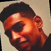Krishna Kumar
