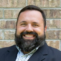 Christopher Thibault