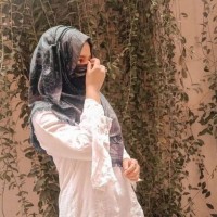 Huda Kashif