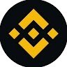 Binance Program