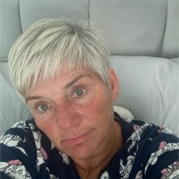Helen Goss