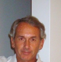 Manuel Carrillo