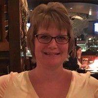 Beth Dalmagro