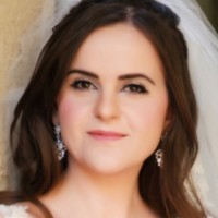 Yelena Korchak, PharmD