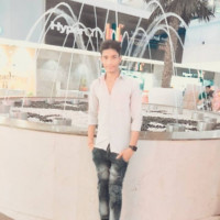 guddu   kumar kushwaha