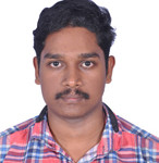 Vijin Vs