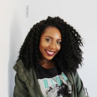 Gbemisola Sonuyi
