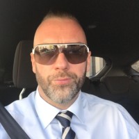 Anthony Flanagan