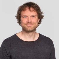 Benjamin Ellyton