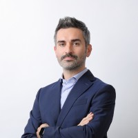 Giulio Roana