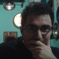 Marco Galeassi