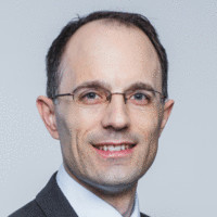 Philip Kudrna