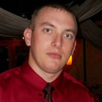 Stephen Schmitz
