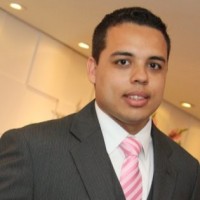 Marcus Felipe Ferreira