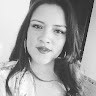Mireya Samano