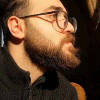 Ahmad Ayash
