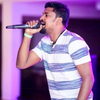 Sajitha Madhubhashana