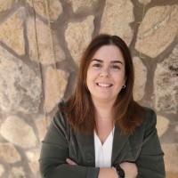 Andrea González Martínez