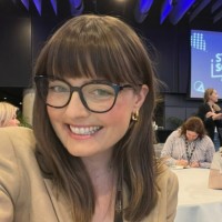 Ellen Morgan