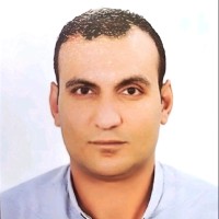 Ahmed Afify