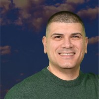 Mike Stuppia