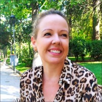 Regina Montes Cerrato